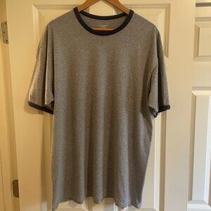 Russel Men's Vintage T shirt